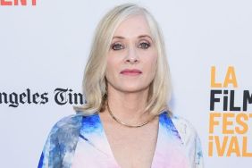 Horror Icon Barbara Crampton Cast In Channel Zero: The Dream Door