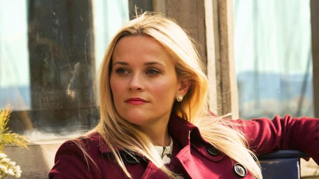 10 best Reese Witherspoon movies