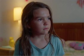 Apple Casts The Florida Project's Brooklynn Prince To Star In New Series