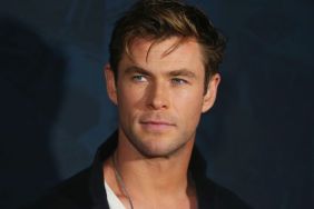 Dhaka: Chris Hemsworth To Star In Netflix Action Movie