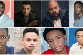 Ava DuVernay's Central Park Five Limited Series Reveals Its Leading Men