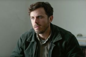 Sports Drama Fencer Lands Casey Affleck As Producer And Star