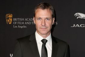 Chris Vance Set for Recurring Role on Bosch Season 5