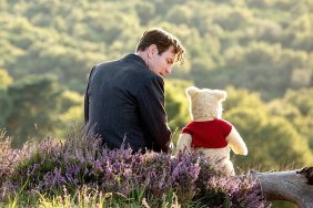 Christopher Robin Will Not Get A China Release