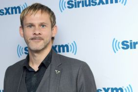 Dominic Monaghan Signs On For Star Wars Episode IX