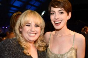 Dirty Rotten Scoundrels Remake Wins PG-13 Rating After Appeal
