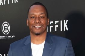 Exposure: Deon Taylor To Direct Screen Gems’ Cop Body Cam Thriller