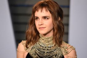 Emma Watson Replacing Emma Stone in Sony's Little Women Movie