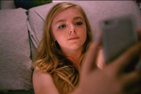 Eighth Grade's Elsie Fisher Signs On To Animated Addams Family Movie