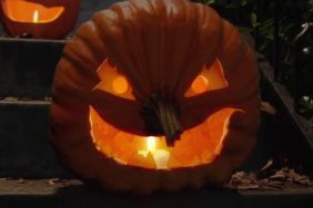 Goosebumps 2 International Trailer Wants Halloween to Last Forever
