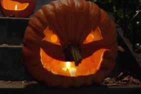 Goosebumps 2 International Trailer Wants Halloween to Last Forever