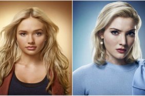 The Gifted Season 2 Promo Photos: Choose Your Side