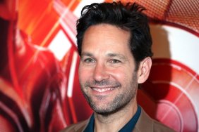 Paul Rudd to Lead Netflix Comedy Series Living With Yourself