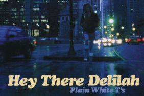 Plain White T's Song Hey There Delilah In Development as TV Series