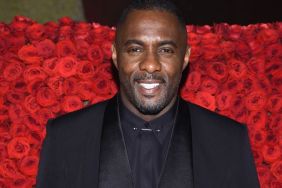 Idris Elba on Reinventing The Hunchback of Notre Dame