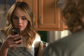 Insatiable Season 1 Episode 5 Recap