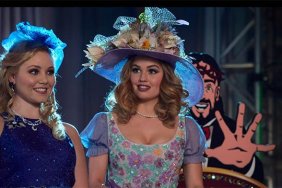 Insatiable Season 1 Episode 7 Recap