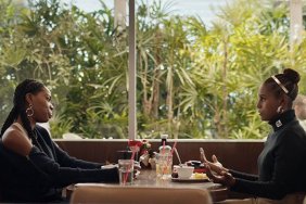 Insecure Season 3 Episode 1 Recap