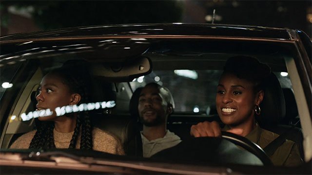 Insecure Season 3 Episode 1 Recap