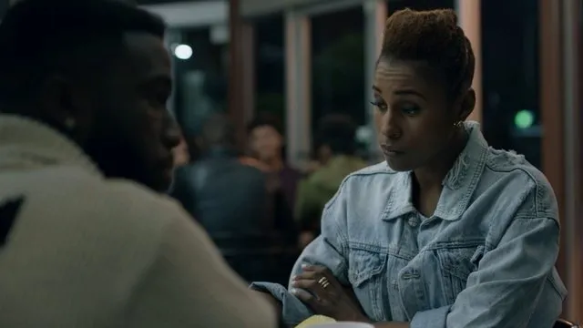 Insecure Season 3 Episode 2 Recap