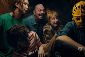 There's No Escape From Philly in It's Always Sunny in Philadelphia Teaser