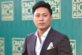 Director Jon M. Chu On Adapting Lin-Manual Miranda's In The Heights