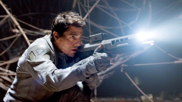 10 best Paul Thomas Anderson movies