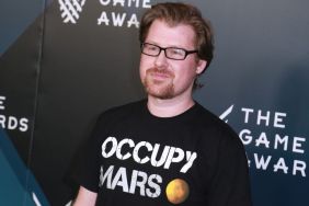 Hulu Orders New Justin Roiland Series For Two Seasons