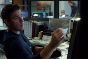 Tom Clancy’s Jack Ryan Season 1 Episode 1 Recap