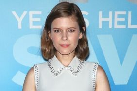 Hannah Fidell's A Teacher: FX To Develop Series With Kate Mara To Star