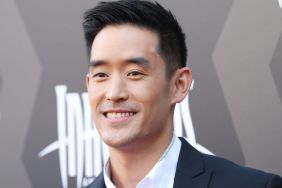 Mike Moh Cast As Bruce Lee in Once Upon a Time in Hollywood