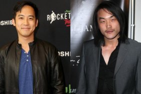 Youtube Star Jimmy Wong & Doua Moua Joins Cast of Disney's Mulan