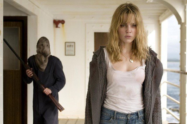 Triangle [Credit: Icon Film Distribution]