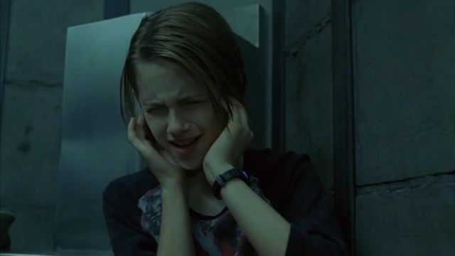 10 best Kristen Stewart movies