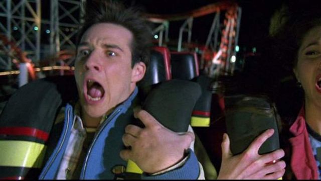 10 best moments in the Final Destination series