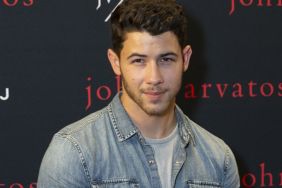 Nick Jonas Joins Voice Cast of UglyDolls Movie