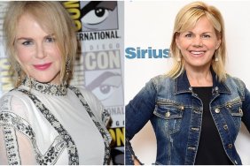 Nicole Kidman to Star as Gretchen Carlson in Roger Ailes Movie