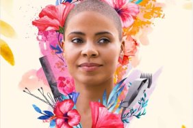 Trailer Debuts For Netflix Rom-Com Nappily Ever After