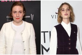 Once Upon a Time In Hollywood Adds Lena Dunham, Maya Hawke, and More