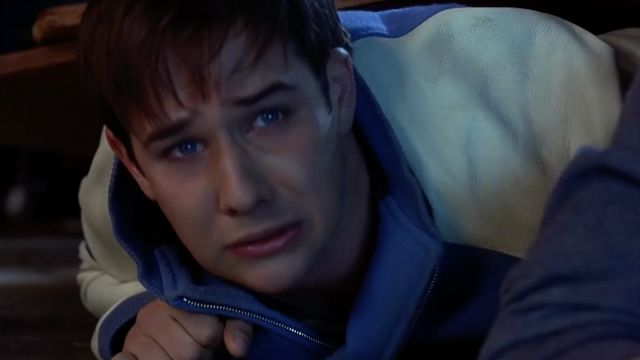 10 best moments in the Final Destination series