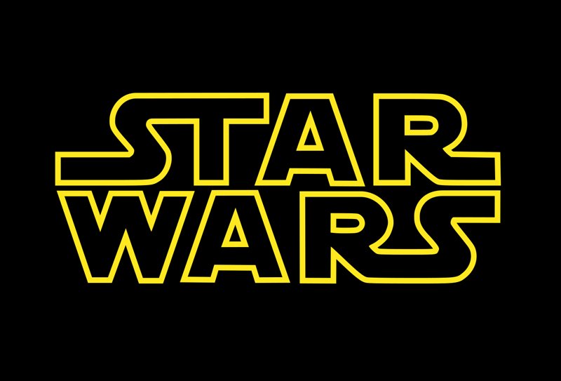 Jon Favreau Star Wars Series Has a $100 million Budget