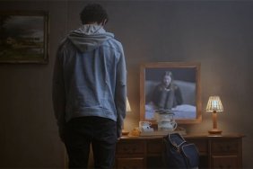 The Innocents Season 1 Episode 2 Recap
