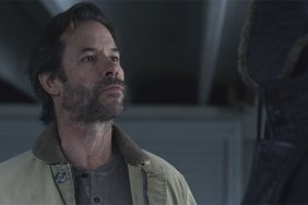 The Innocents Season 1 Episode 4 Recap