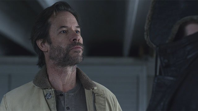 The Innocents Season 1 Episode 4 Recap