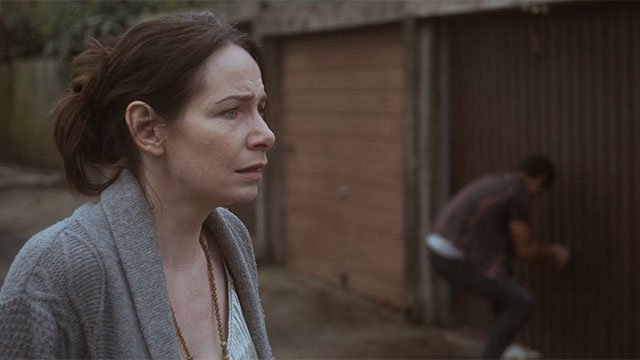 The Innocents Season 1 Episode 4 Recap