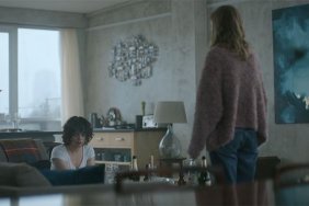 The Innocents Season 1 Episode 6 Recap