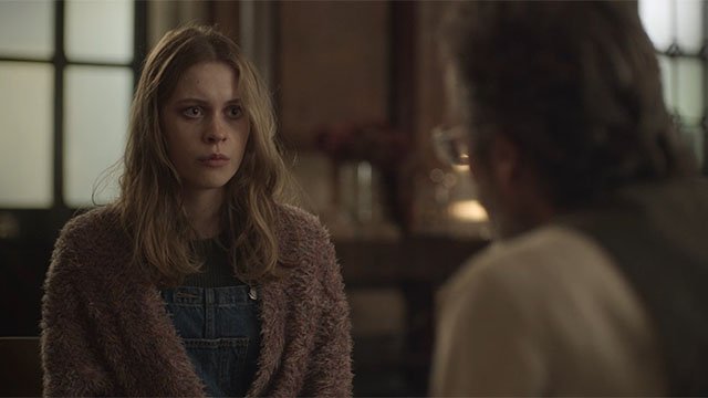The Innocents Season 1 Episode 6 Recap