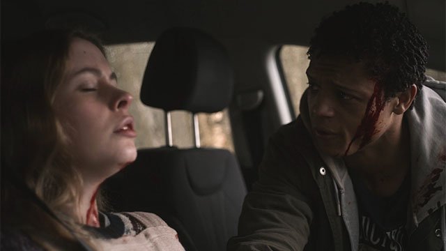 The Innocents Season 1 Episode 8 Recap