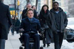 STXfilms Partners with Lantern Entertainment for Distribution of The Upside Comedy