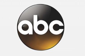 ABC To Develop Fantasy Drama Series Best Wishes